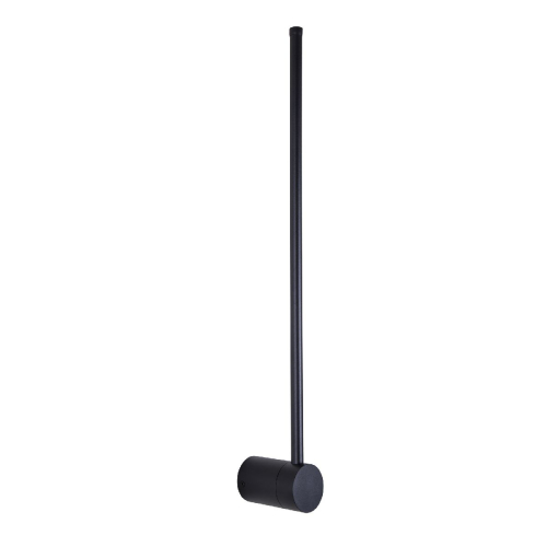 Настенный светильник LED4U L7271-600 BK изображение в интернет-магазине Cramer Light