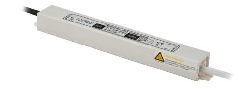 Блок питания SWG MTPW-30-12 005626 изображение в интернет-магазине Cramer Light