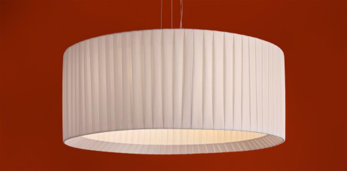 Подвесной светильник Freya Pareo FR5590PL-01BS1 изображение в интернет-магазине Cramer Light фото 7