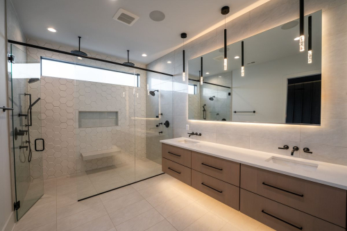 Подвесной светильник Delight Collection Vita 1A matt black изображение в интернет-магазине Cramer Light фото 3