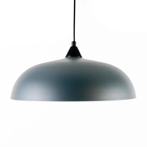 Подвесной светильник LightHall Zenira LH032067 изображение в интернет-магазине Cramer Light фото 2