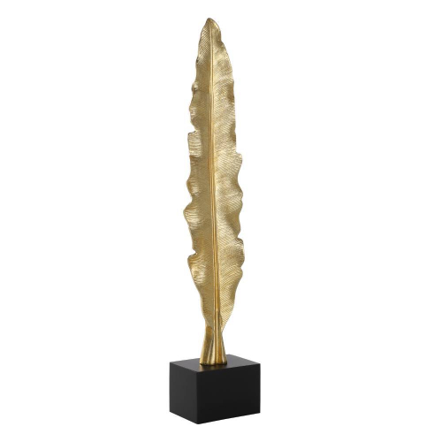 Статуэтка Перо Eglo Gifu 427078 изображение в интернет-магазине Cramer Light