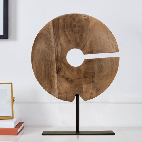 Фигурка Eglo Hokuta 427472 изображение в интернет-магазине Cramer Light фото 2