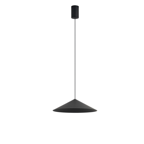 Подвесной светильник Mantra Cono 9457 изображение в интернет-магазине Cramer Light фото 5