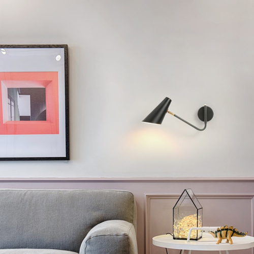 Спот ImperiumLoft Nati 224047-23 изображение в интернет-магазине Cramer Light фото 3