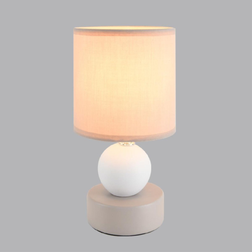 Настольная лампа Lumion Moderni Lalana 8180/1T изображение в интернет-магазине Cramer Light фото 4