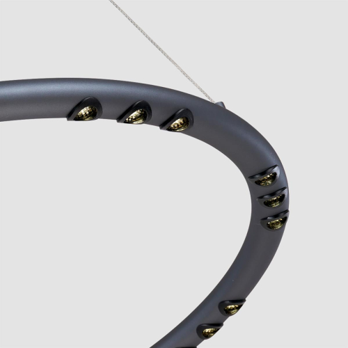 Подвесная люстра Favourite Celler 4321-8P изображение в интернет-магазине Cramer Light фото 3