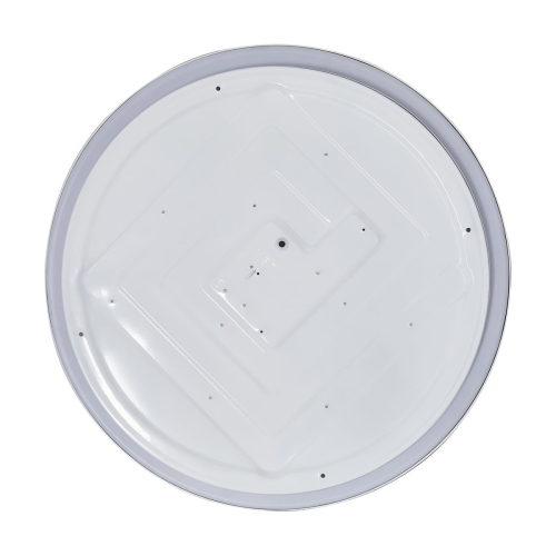 Потолочный светильник Freya Pass FR6222CL-L84B изображение в интернет-магазине Cramer Light фото 14
