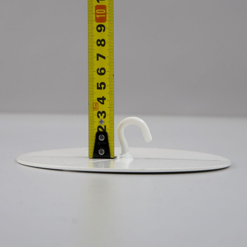 Крепление-переходник Citilux CL703020_Bracket изображение в интернет-магазине Cramer Light фото 5