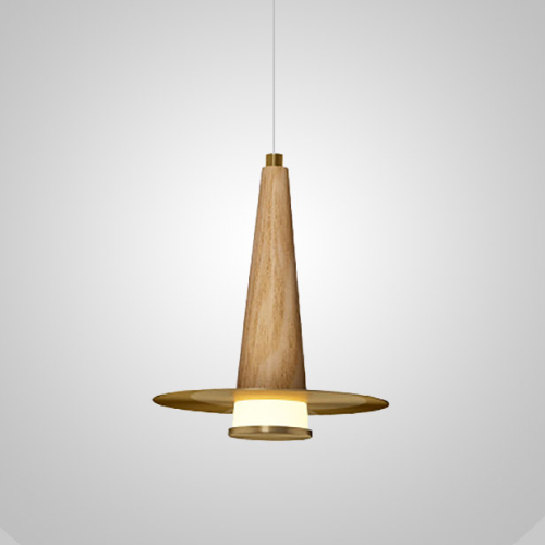 Подвесной светильник ImperiumLoft Curtiss 189879-23 изображение в интернет-магазине Cramer Light фото 2