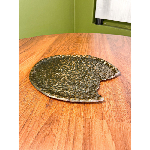 Тарелка декоративная Eglo Forleyet 427024 изображение в интернет-магазине Cramer Light фото 2