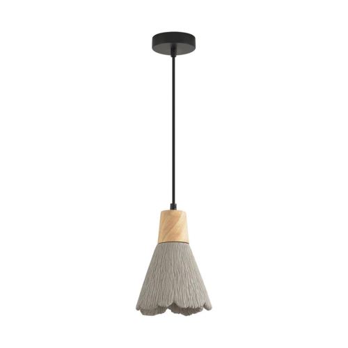 Подвесной светильник Lumion Suspentioni Eoliana 8351/1B изображение в интернет-магазине Cramer Light