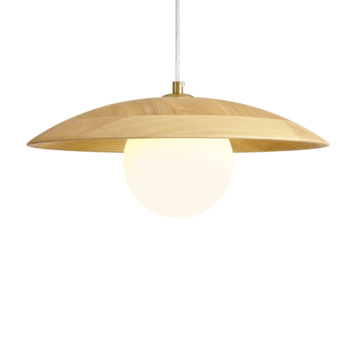 Подвесной светильник Freya Albero FR5589PL-01T изображение в интернет-магазине Cramer Light фото 4