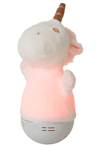 Настольная лампа Lucide Dolly 77500/01/31 изображение в интернет-магазине Cramer Light фото 6