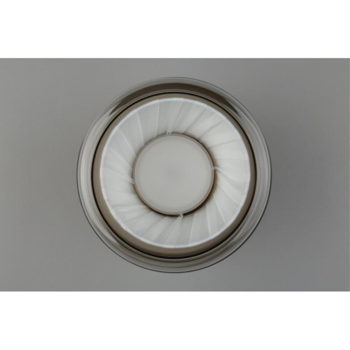 Потолочный светильник Aployt Zhyuli APL.089.07.08 изображение в интернет-магазине Cramer Light фото 5