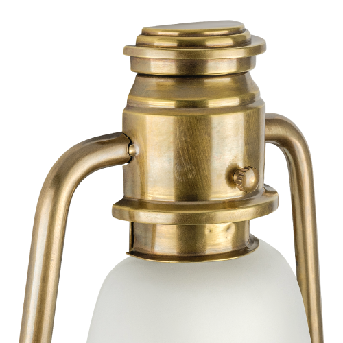 Настенный светильник Covali WL-38017 изображение в интернет-магазине Cramer Light фото 2