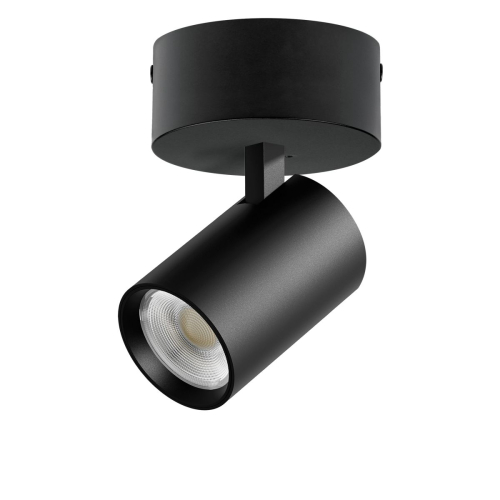 Накладной светильник Lightstar Alta Base A5247SO изображение в интернет-магазине Cramer Light