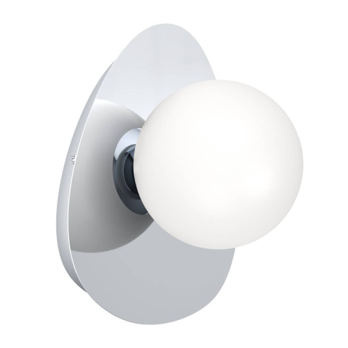 Настенный светильник Eglo Castrovido 902095 изображение в интернет-магазине Cramer Light