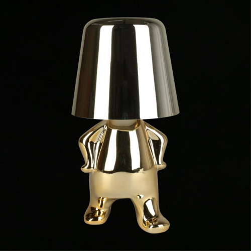 Настольная лампа Aployt Ninet APL.672.04.01 изображение в интернет-магазине Cramer Light фото 9