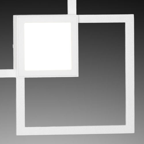 Бра Mantra Mural 6231 дополнительное фото фото 4