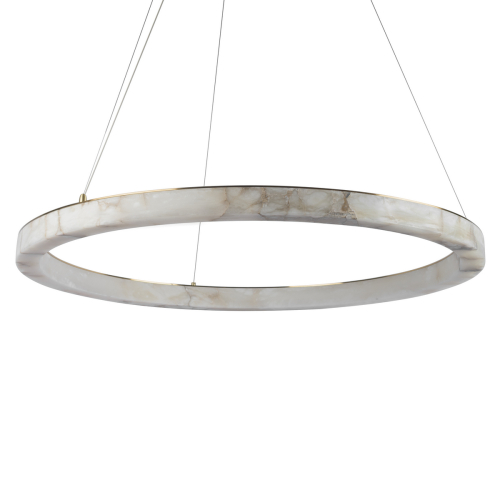 Подвесная люстра Loft IT Mondrian 10408/1000 изображение в интернет-магазине Cramer Light фото 8