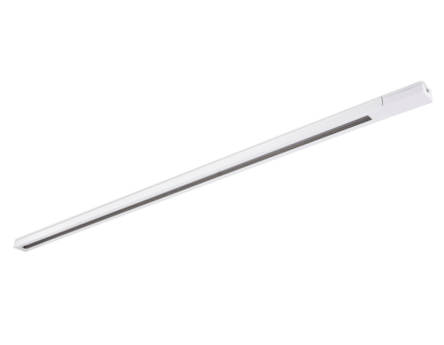 Шинопровод однофазный Ambrella Light Track System GL7012 изображение в интернет-магазине Cramer Light