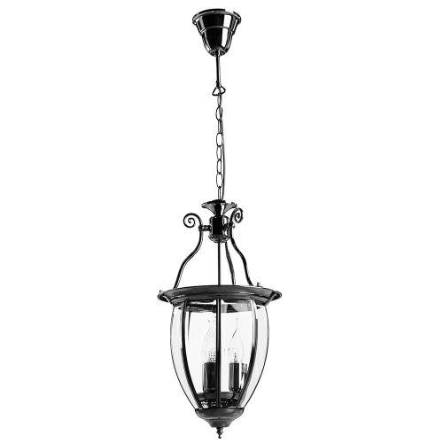 Подвесной светильник Arte Lamp Rimini A6509SP-3CC изображение в интернет-магазине Cramer Light фото 4