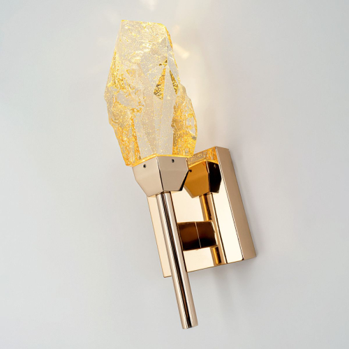 Бра Modestyle MS.89129.01 GD дополнительное фото фото 4