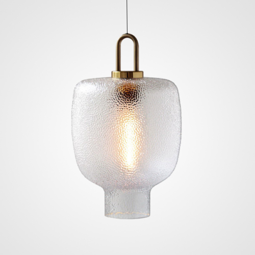 Подвесной светильник ImperiumLoft Liebe 212894-23 изображение в интернет-магазине Cramer Light фото 14