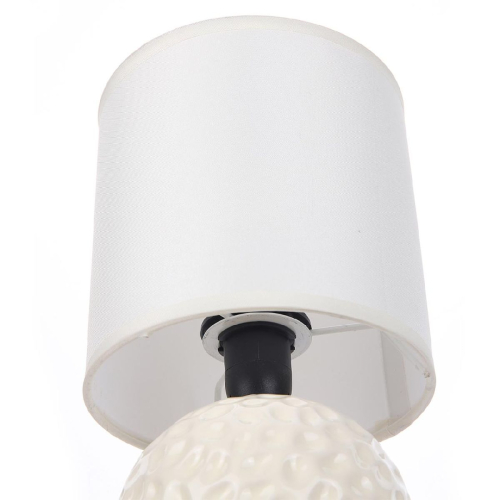 Настольная лампа Lumion Makovia 8228/1T изображение в интернет-магазине Cramer Light фото 2