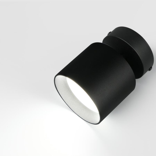 Спот General GWL-GX53-M-IP20 661728 изображение в интернет-магазине Cramer Light