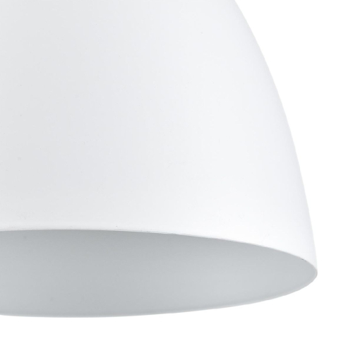 Люстра на штанге Lumion Colange 8095/3C изображение в интернет-магазине Cramer Light фото 9