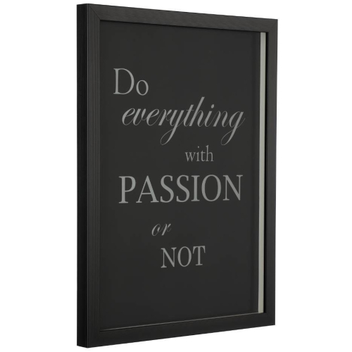 Картина Eglo Roberval 423059 изображение в интернет-магазине Cramer Light фото 3