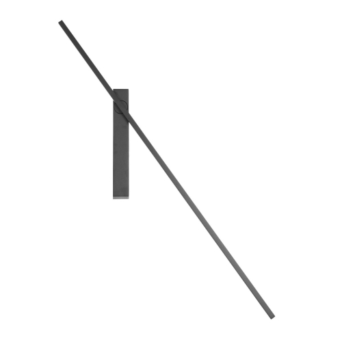 Настенный светильник Citilux Pixel CL216471 изображение в интернет-магазине Cramer Light фото 7