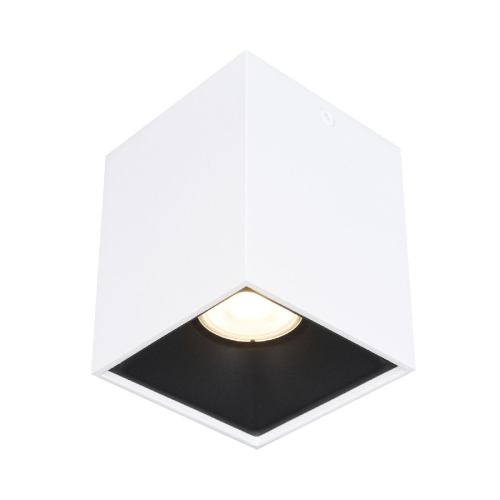Накладной светильник ST Luce ST168.542.01 изображение в интернет-магазине Cramer Light