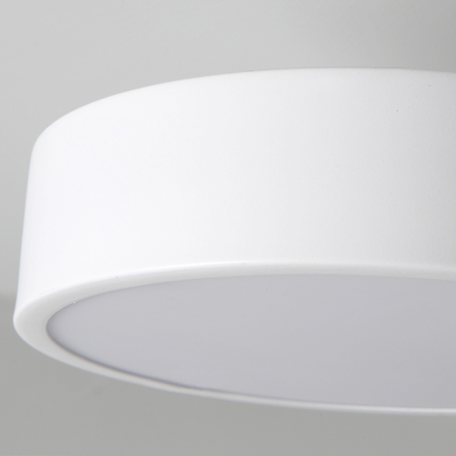 Потолочная люстра ImperiumLoft Joist 178323-26 изображение в интернет-магазине Cramer Light фото 9