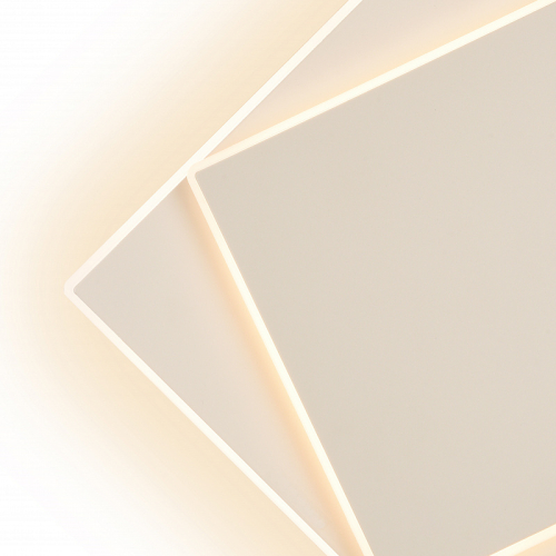 Настенный светильник Mantra Dakla 6429 изображение в интернет-магазине Cramer Light фото 2