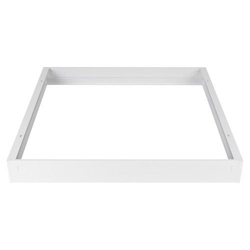 Набор Arlight SX6060TF White  (Металл) 058726 изображение в интернет-магазине Cramer Light фото 3