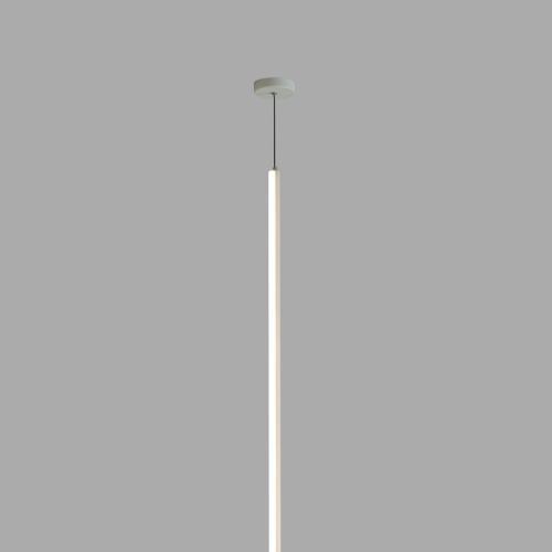 Подвесной светильник Mantra Vertical 7351 изображение в интернет-магазине Cramer Light фото 3