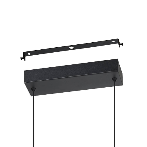 Подвесной светильник Eglo Conaprato 902135 изображение в интернет-магазине Cramer Light фото 5