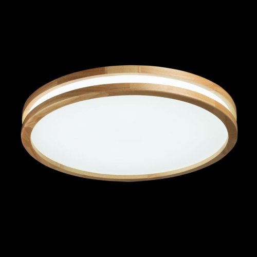 Потолочная люстра De Markt Норден 660015401 изображение в интернет-магазине Cramer Light фото 3