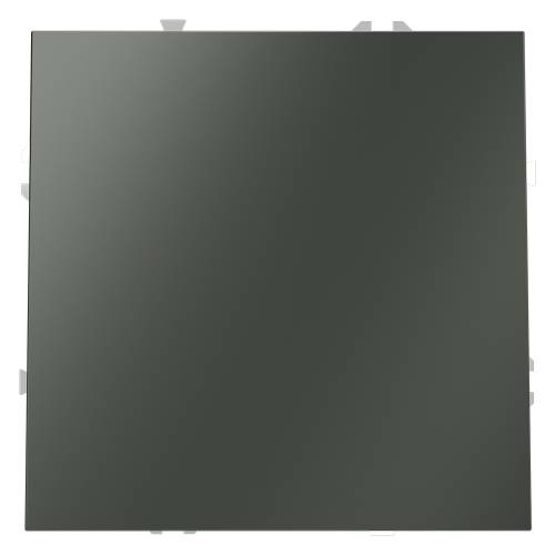 Вывод кабеля Voltum S70 VLS080206 (титан) дополнительное фото