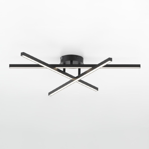 Потолочная люстра Citilux Стиг CL203131 изображение в интернет-магазине Cramer Light фото 6