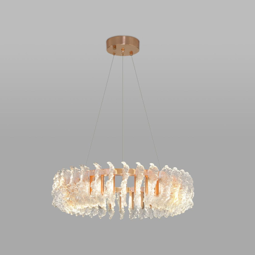 Подвесная люстра Bogates Farfalla 90374/1 a065729 изображение в интернет-магазине Cramer Light фото 5