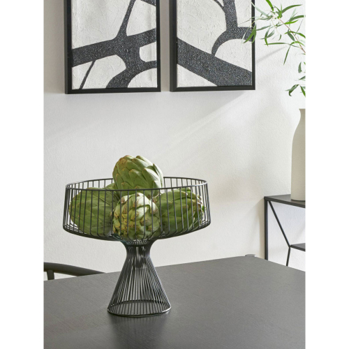 Чаша декоративная Eglo Ueda 427072 изображение в интернет-магазине Cramer Light фото 2