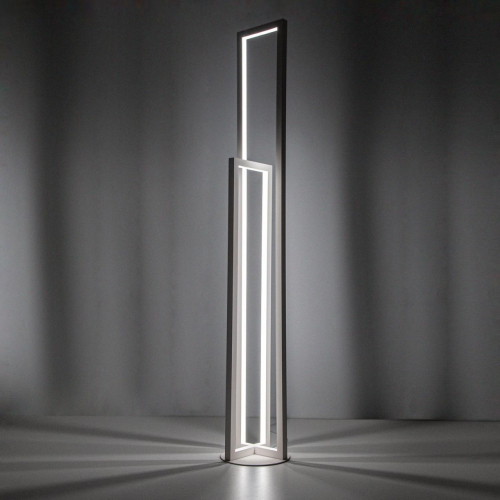 Торшер Citilux CL804010 изображение в интернет-магазине Cramer Light фото 16