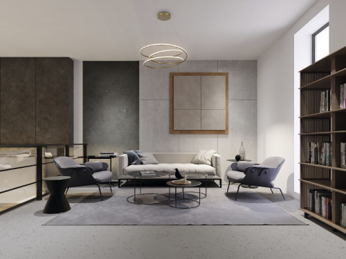 Подвесная люстра Maytoni Nola MOD100PL-L88BSK1 изображение в интернет-магазине Cramer Light фото 9