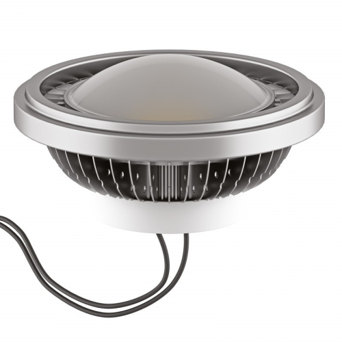 Светодиодная лампа Lightstar 932144 изображение в интернет-магазине Cramer Light
