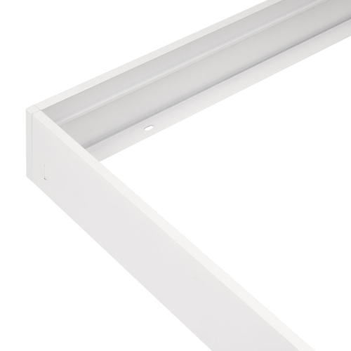 Набор Arlight SX6060TF White  (Металл) 058726 изображение в интернет-магазине Cramer Light