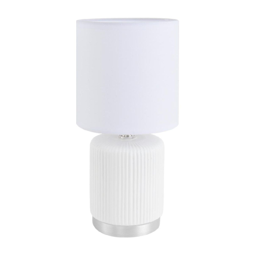 Настольная лампа Lumion County Kaisa 8178/1T изображение в интернет-магазине Cramer Light